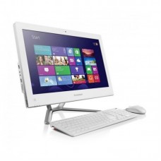 LENOVO IdeaCentre AiO C460-0579
